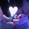 madison malinowa - @madisonmalinowa - TikTok