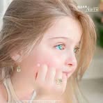 Madison Martin X - Facebook