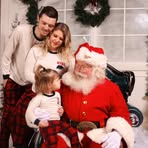 Maddy Malott - Facebook