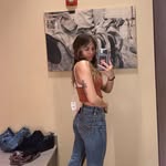 madi ☻ - @madisonmalott.priv - Instagram