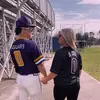 madison_mallett - @madisonmallett - TikTok