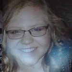 Madison Malott - @madmalott14 - Instagram