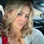 Madison Malott - Facebook