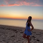 Madison Mellott - Facebook