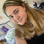 Madison Mandell - @madilittlelover - Instagram