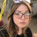 Madison Mandell - Facebook