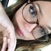 Madison Mandell - Facebook