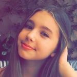 madison mandell - @madison.1024 - Instagram