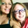 Madison Mandell - @madisonmandell - TikTok