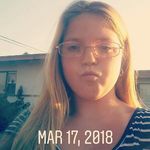 madison mandell - @mandellmadison20 - Instagram