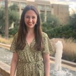 Madison Mandell - @madison_0403 - Instagram