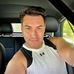 Madison Maxwell - Facebook