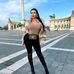 Madison Maxwell - Facebook