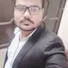 VISHAL_SINGH - @madison_mandell - TikTok