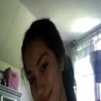 Madison Mannix - Facebook