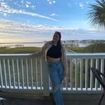 Madison Mannix - @madison_mannix - Instagram