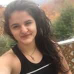 Madison Mannix - Facebook