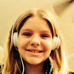 Madsion Mannix - @_madison_mannix_ - Instagram