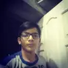 Dr._P._K._Garg - @mmadison.mansfield - TikTok