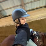 Maddie Mansfield - @madisonmansfield9930 - Instagram