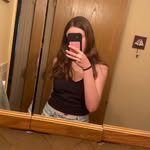 madison - @madisonmansfield - Instagram