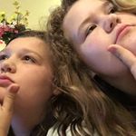 Madison Denise Mansfield - @maddog_potatoes77 - Instagram