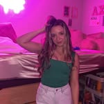 Madison Mansfield - @madisonmansfield_ - Instagram