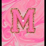 madison Mansfield - @kayleigh_0217 - Instagram