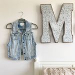madison mansfield - @adieuapparel - Instagram