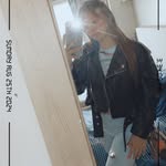 Madison Mansfield - @madison_2489 - Instagram