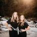 Madison Mansfield - Facebook