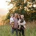 Madison Mansfield - Facebook