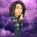 Madison Mansfield - @madisonman14 - Instagram