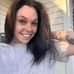 Madison Mansfield - Facebook