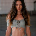 Madison Mansfield - @mansfieldmadison408169 - Instagram