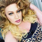 Madison Mansfield - Ross - @madisonmansfield01 - Instagram