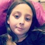 Madison Mansfield - @madison.mansfield - Instagram