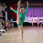 Madison Mansfield - @mansfieldmadison83 - Instagram