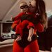 Madison Mansfield - Facebook