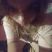 Madison Mansfield - Facebook