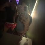 Madison Mansfield - @madisonmansfield286 - Instagram