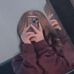 Madison Mansfield - Facebook