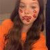 Madison Mansfield - Facebook