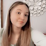 Madison Mansfield - @mansfield.53 - Instagram