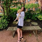 Madison Mansfield - @madisonmansf - Instagram