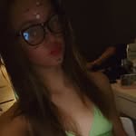 Madison Mansfield - @madisonmansfiled2 - Instagram