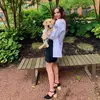 Madison Mansfield - @madisonmansf - TikTok