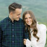 Madison Mansfield Sumsion - @missmadimans - Instagram