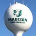 Madison Run Club - Mansfield, Ohio - Facebook