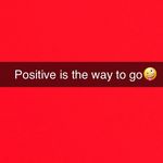 😍✌🏼❤️ - @mansfield_madison_positive - Instagram